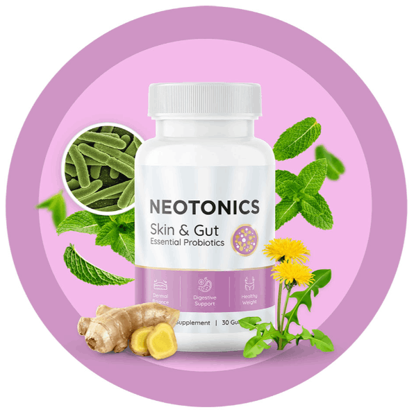 Neotonics